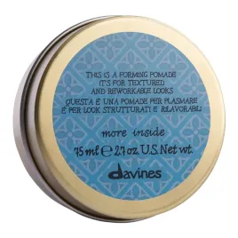 davines-mi-forming-pomada-75-ml-srednio-utrwalajaca-formujaca-do-wlosow