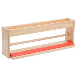 ikea-mala-uchwyt-na-papier-z-pojemnikiem