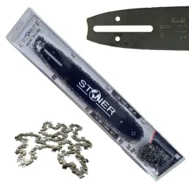 prowadnica-do-pily-pilarki-35cm-14-13mm-0050-3-8-52-do-stihl-ms210