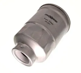 26-0429-filtr-paliwa-nissan-20d-22d-25d-27t-maxgear