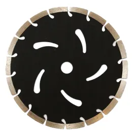 tarcza-tnaca-diamentowa-inter-vis-do-cegly-segmentowa-230x222mm