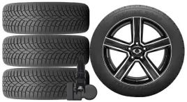 nowe-kola-zima-ssangyong-torres-cwcwj-toyo-225-60r17-tpms-5