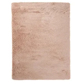 dywan-pluszowy-120x170-miekki-plusz-l-bezowy-gesty