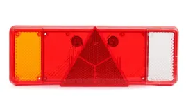 108-szklo-lampy-swiatel-tylnych-108-w09dl-24v-was