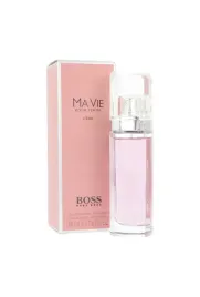 hugo-boss-ma-vie-leau-edt-50ml