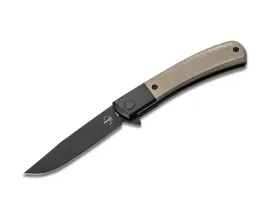 noz-boker-plus-modern-gentleman