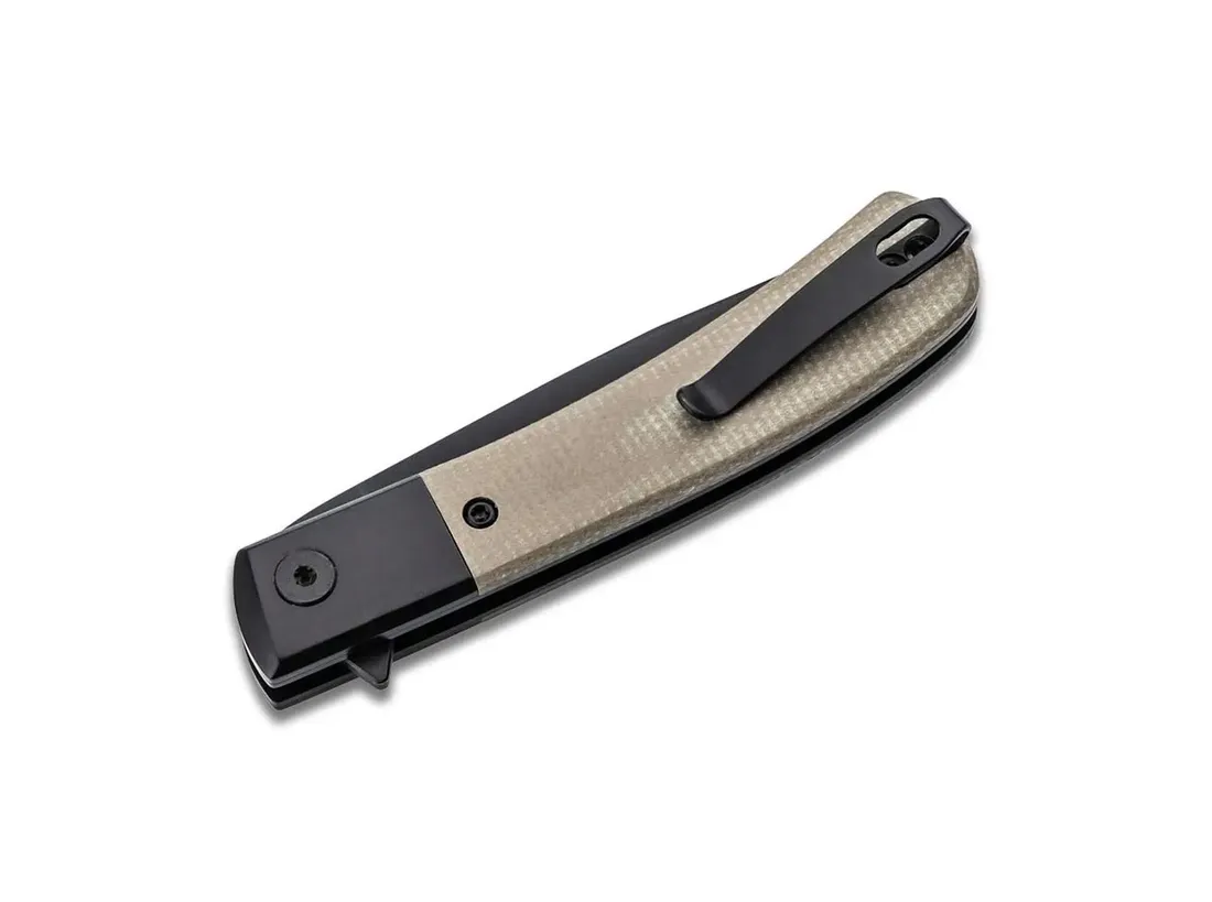 noz-boker-plus-modern-gentleman-stan-nowy