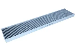26-0457-filtr-kabiny-vw-sharan-96-z-weglem-maxgear