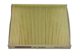 26-0544-filtr-kabiny-honda-civic-06-maxgear