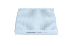 26-0255-filtr-kabiny-ford-focus-04-maxgear