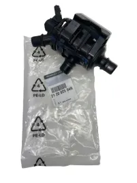 oe-renault-elektryczna-pompa-wody-termostat-kangoo-citan-kadjar-1-5-dci
