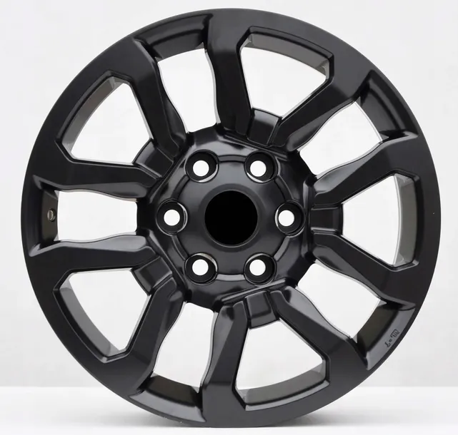 felgi-18-cadilac-escalade-liczba-felg-w-ofercie-4-szt
