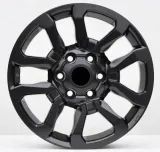 felgi-18-cadilac-escalade-liczba-felg-w-ofercie-4-szt