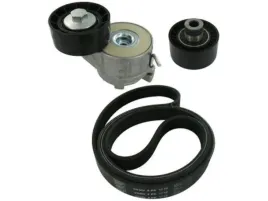 vkma-33161-zestaw-paska-wieloklinowego-skf