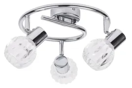 lampa-sufitowa-spirala-e14-3x40w-kolor-chrom-6093-lauren-rabalux