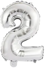 balon-foliowy-cyfra-2-urodziny-happy-birthday-srebrny-45-cm