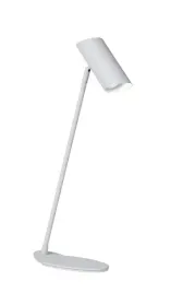 lampa-biurkowa-lucide-gu10-7w-hester-19600-01-31