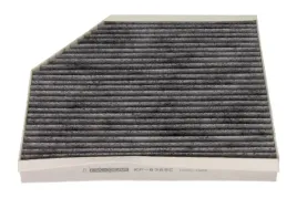 26-0633-filtr-kabiny-vw-a4-a5-07-q5-08-z-wegle-maxgear