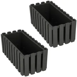 doniczka-balkonowa-skrzynka-na-balustrade-rustykalna-szara-38-cm-2-szt