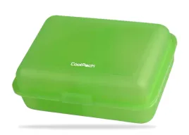sniadaniowka-coolpack-1100-ml