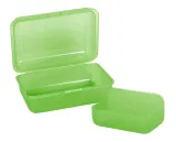 sniadaniowka-coolpack-1100-ml-stan-nowy