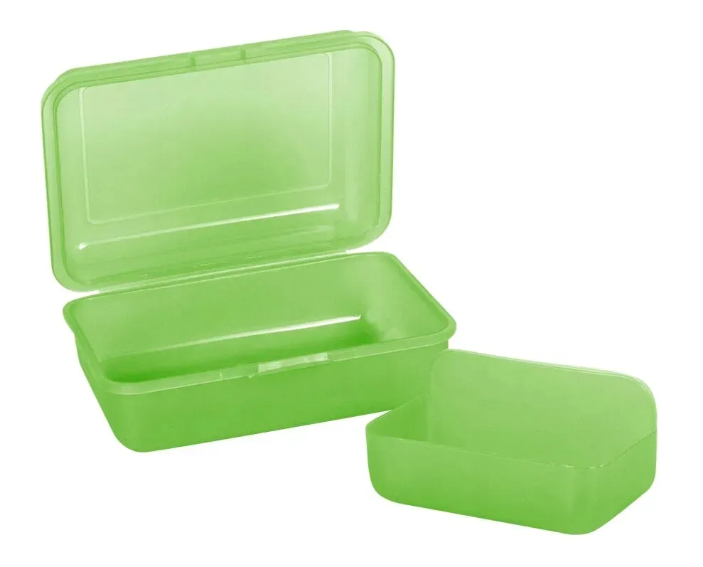 sniadaniowka-coolpack-1100-ml