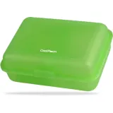 sniadaniowka-coolpack-1100-ml-rodzaj-sniadaniowka