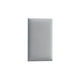 panel-tapicerowany-quadratta-50x30-cm