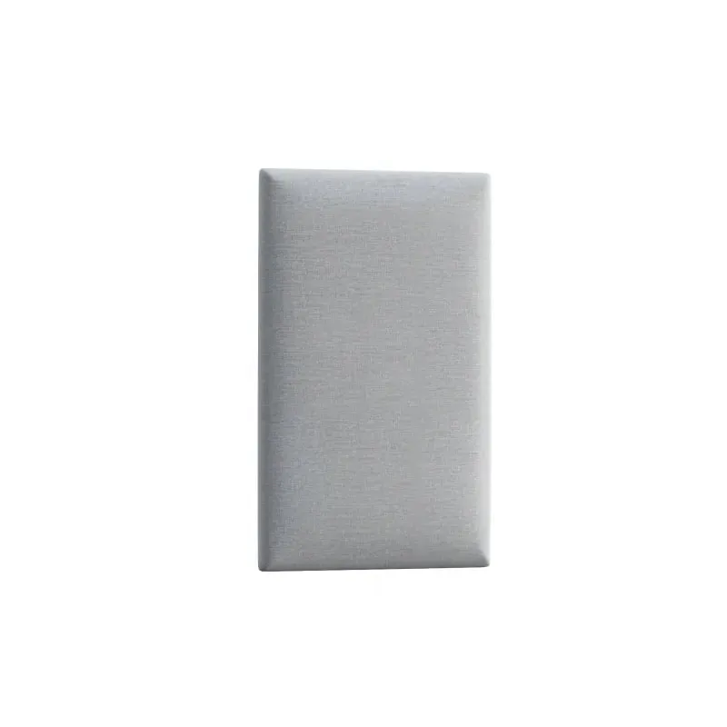 panel-tapicerowany-quadratta-50x30-cm