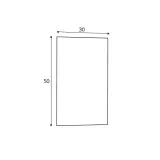 panel-tapicerowany-quadratta-50x30-cm-waga-z-opakowaniem-1-kg