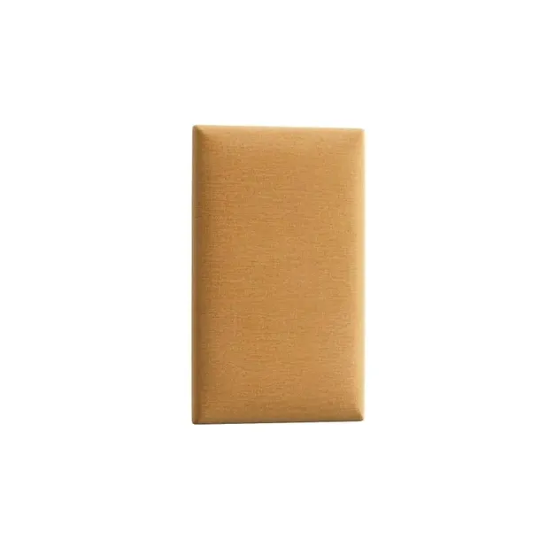 panel-tapicerowany-quadratta-50x30-cm-stan-nowy