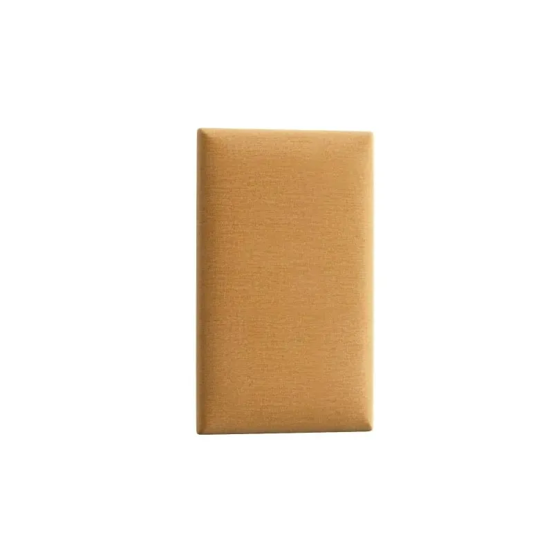 panel-tapicerowany-quadratta-50x30-cm