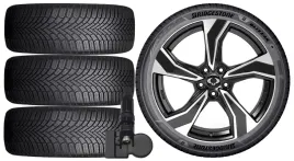 nowe-kola-zima-ssangyong-torres-cwcwj-bridgestone-225-60r17-tpms-2