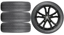 nowe-kola-zima-skoda-kodiaq-ps-nokian-235-55r18-13