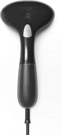 parownica-do-ubran-reczna-czarna-1500w-cirrus-1-steamer-yf-788a-nk