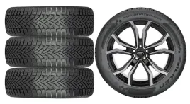 nowe-kola-zima-audi-q3-sportback-f3-falken-235-50r19-3