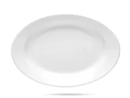 polmisek-owalny-38-x-255-cm-bialy-porcelana-kaszub-hel-lubiana