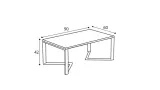stolik-kawowy-industrialny-eltap-gavino-90x60-cm-loftovy-kolor-beton-stan-nowy