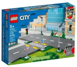 lego-city-60304-zestaw-plyty-drogowe-z-akcesoriami-realistycznymi