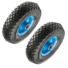 zestaw-kola-kolka-do-taczek-taczki-wozka-wytrzymale-opona-felga-detka-2-szt