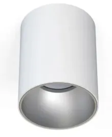 nowodvorski-lampa-oprawa-sufitowa-eye-tone-white-silver-1xgu10-max-10w-8928