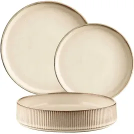 serwis-obiadowy-porcelana-retro-evie-komplet-zestaw-18-el-dla-6-osob