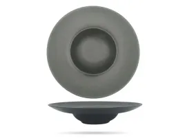 talerz-do-pasty-risotto-28-cm-czarny-terrea-black-porcelana-bogucice