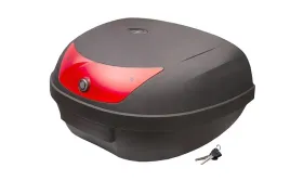 kufer-motocyklowy-na-2-kaski-skuter-motocykl-quad-odpinany-mocowanie-48-l