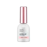 saute-nails-zel-w-butelce-level-up-rose-cloud-8ml