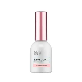 saute-nails-zel-w-butelce-level-up-rose-cloud-8ml