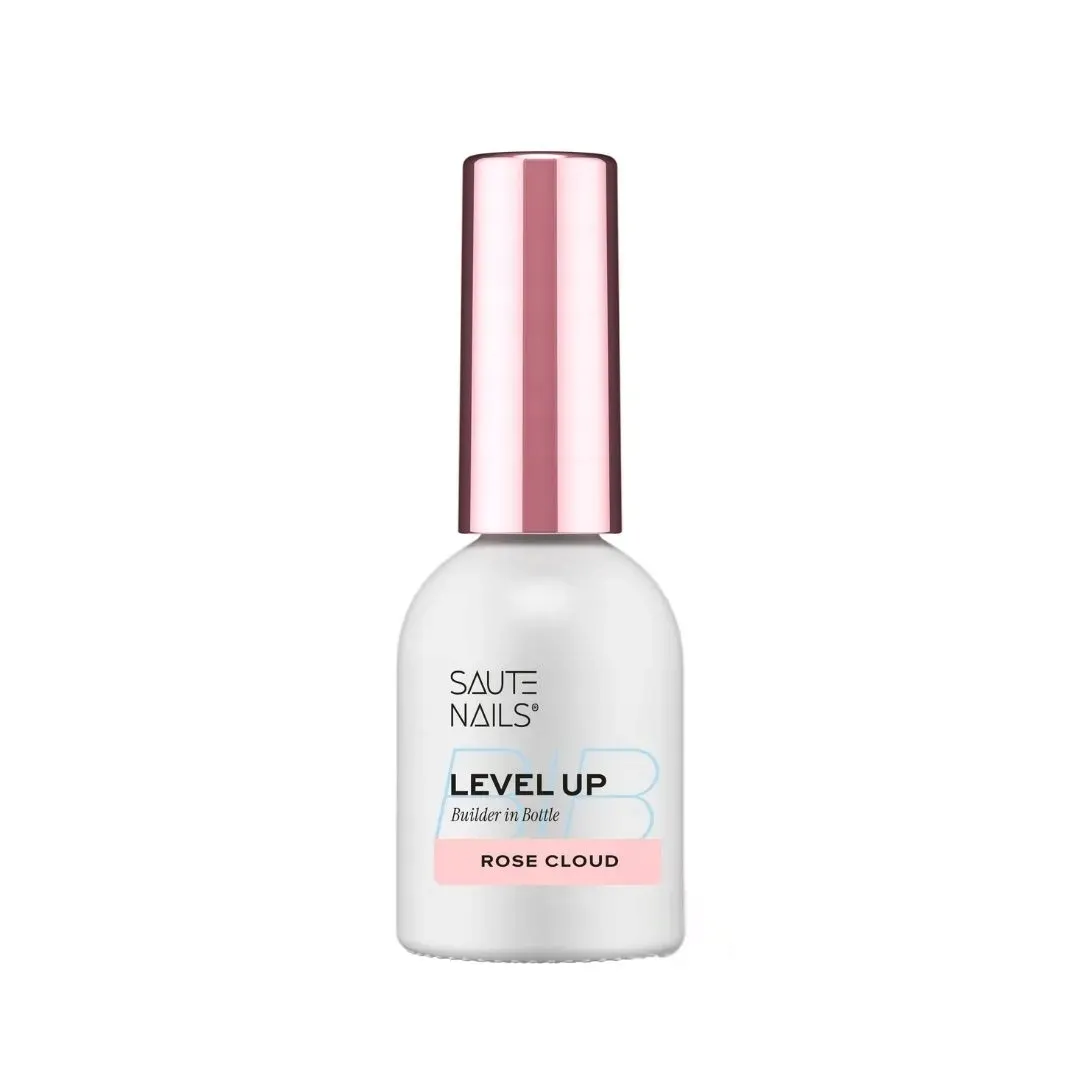 saute-nails-zel-w-butelce-level-up-rose-cloud-8ml