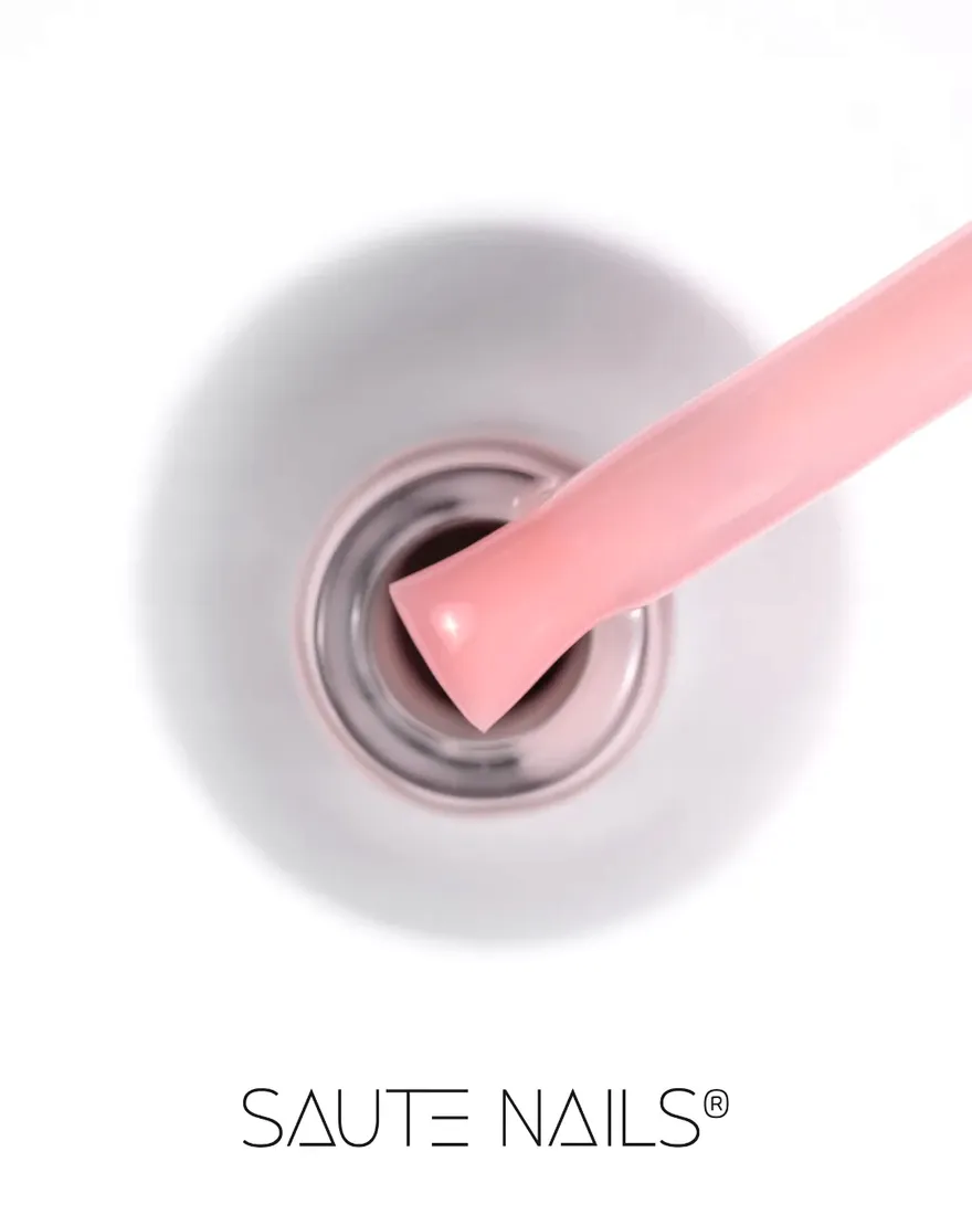 saute-nails-zel-w-butelce-level-up-rose-cloud-8ml