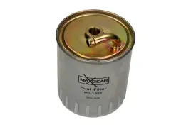 26-0522-filtr-paliwa-db-om611-612-w203-maxgear