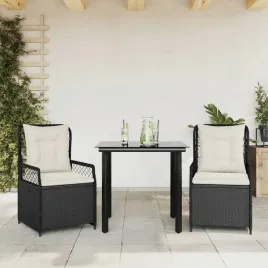 vidaxl-3-cz-zestaw-mebli-ogrodowych-z-poduszkami-czarny-rattan-pe